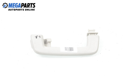 Handle for Ford Kuga SUV I (02.2008 - 11.2012), 5 doors, position: rear - right