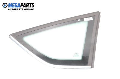 Vent window for Ford Kuga SUV I (02.2008 - 11.2012), 5 doors, suv, position: right