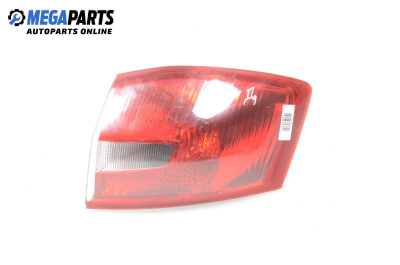 Tail light for Ford Kuga SUV I (02.2008 - 11.2012), suv, position: right