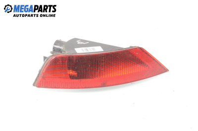 Lampă de ceață spate for Ford Kuga SUV I (02.2008 - 11.2012), suv