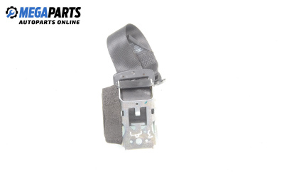 Seat belt for Ford Kuga SUV I (02.2008 - 11.2012), 5 doors, position: rear - right