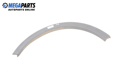 Fender arch for Ford Kuga SUV I (02.2008 - 11.2012), suv, position: rear - right