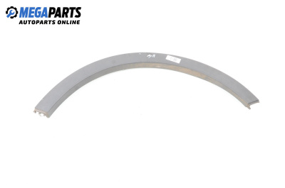 Fender arch for Ford Kuga SUV I (02.2008 - 11.2012), suv, position: rear - left