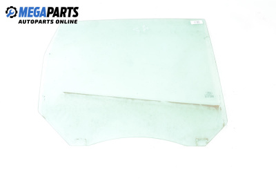 Geam for Ford Kuga SUV I (02.2008 - 11.2012), 5 uși, suv, position: dreaptă - spate