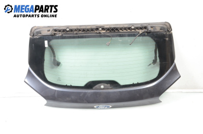 Heckklappe for Ford Kuga SUV I (02.2008 - 11.2012), 5 türen, suv, position: rückseite