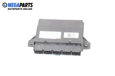 Comfort module for Ford Kuga SUV I (02.2008 - 11.2012), № 8M5T-19G481-BE