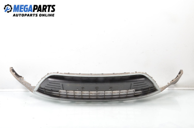 Grilă în bara de protecție for Ford Kuga SUV I (02.2008 - 11.2012), suv, position: fața