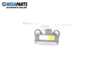 ESP sensor for Ford Kuga SUV I (02.2008 - 11.2012), № 10.1701-0648.3