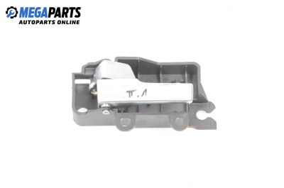 Innerer griff for Ford Kuga SUV I (02.2008 - 11.2012), 5 türen, suv, position: links, vorderseite