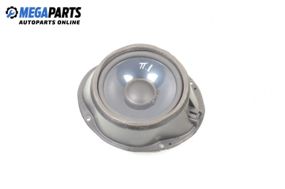 Loudspeaker for Ford Kuga SUV I (02.2008 - 11.2012), № 3M5T-18808-DD