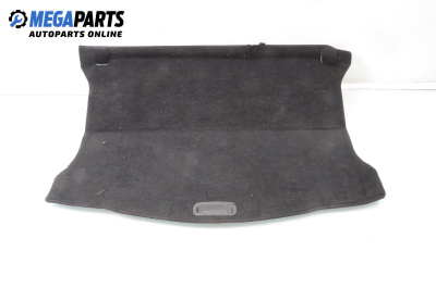 Trunk interior cover for Ford Kuga SUV I (02.2008 - 11.2012), suv