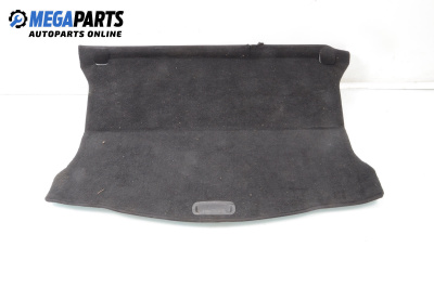 Capitonaj interior portbagaj for Ford Kuga SUV I (02.2008 - 11.2012), suv