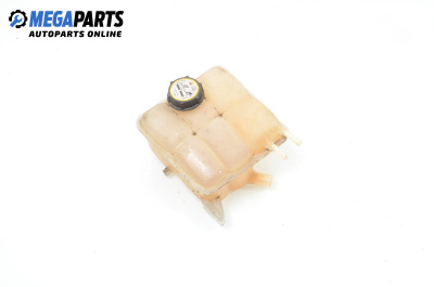 Rezervor lichid de răcire for Ford Kuga SUV I (02.2008 - 11.2012) 2.0 TDCi, 136 hp