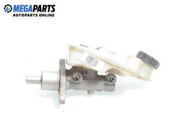 Brake pump for Ford Kuga SUV I (02.2008 - 11.2012)