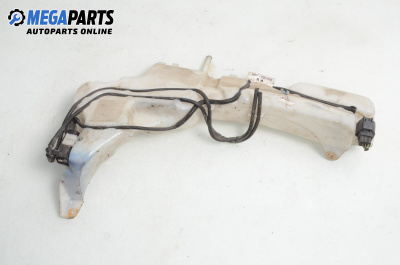 Rezervor spălător parbriz for Ford Kuga SUV I (02.2008 - 11.2012)