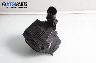 Filtergehäuse for Ford Kuga SUV I (02.2008 - 11.2012) 2.0 TDCi