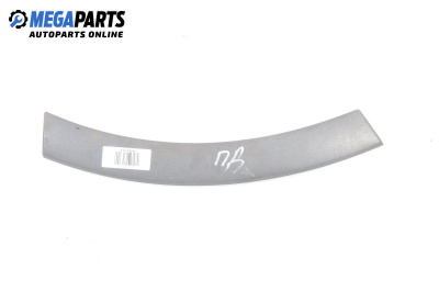 Fender arch for Ford Kuga SUV I (02.2008 - 11.2012), suv, position: front - right