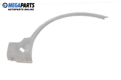 Fender arch for Ford Kuga SUV I (02.2008 - 11.2012), suv, position: front - right