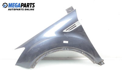 Kotflügel for Ford Kuga SUV I (02.2008 - 11.2012), 5 türen, suv, position: links, vorderseite