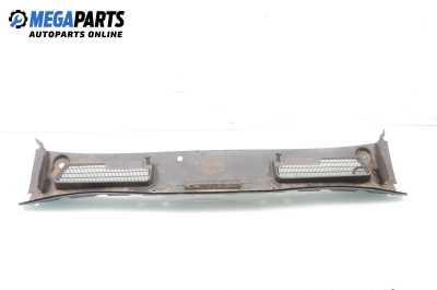 Capac sub ștergătoare for Ford Kuga SUV I (02.2008 - 11.2012), 5 uși, suv