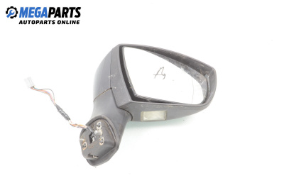 Oglindă for Ford Kuga SUV I (02.2008 - 11.2012), 5 uși, suv, position: dreapta