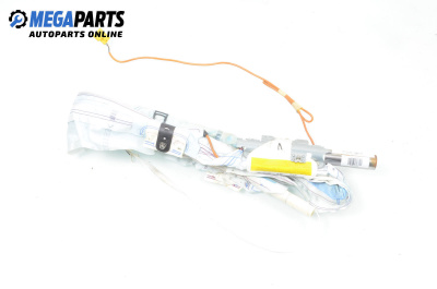 Airbag for Ford Kuga SUV I (02.2008 - 11.2012), 5 uși, suv, position: stânga
