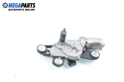 Motor scheibenwischer, vorne for Ford Kuga SUV I (02.2008 - 11.2012), suv, position: rückseite