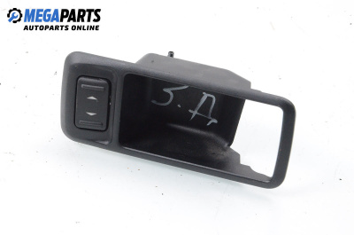 Buton geam electric for Ford Kuga SUV I (02.2008 - 11.2012)