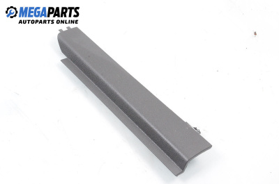 Kunststoffverkleidung for Ford Kuga SUV I (02.2008 - 11.2012), 5 türen, suv