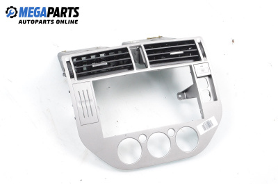 Zentralkonsole for Ford Kuga SUV I (02.2008 - 11.2012)