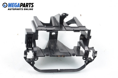 Consola centrală for Ford Kuga SUV I (02.2008 - 11.2012)