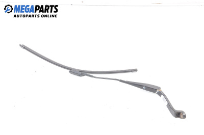 Front wipers arm for Ford Kuga SUV I (02.2008 - 11.2012), position: right