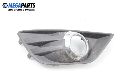 Foglight cap for Ford Kuga SUV I (02.2008 - 11.2012), suv, position: front - right
