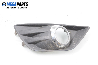 Nebelscheinwerfer abdeckung for Ford Kuga SUV I (02.2008 - 11.2012), suv, position: rechts, vorderseite