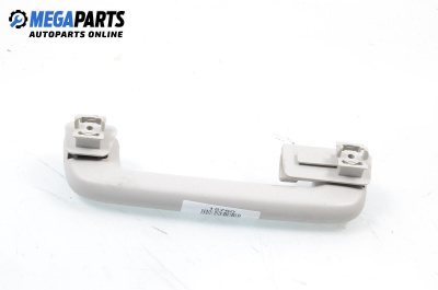 Handle for Ford Kuga SUV I (02.2008 - 11.2012), 5 doors, position: rear - left