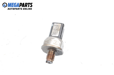 Fuel pressure sensor for Ford Kuga SUV I (02.2008 - 11.2012), № 55PP06-03