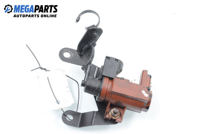 Supapă vacuum for Ford Kuga SUV I (02.2008 - 11.2012) 2.0 TDCi, 136 hp