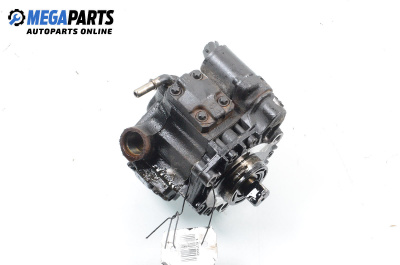 Diesel injection pump for Ford Kuga SUV I (02.2008 - 11.2012) 2.0 TDCi, 136 hp