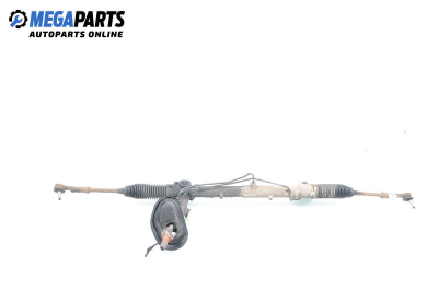 Hydraulic steering rack for Ford Kuga SUV I (02.2008 - 11.2012), suv