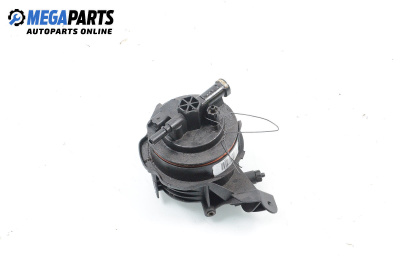 Fuel filter housing for Ford Kuga SUV I (02.2008 - 11.2012) 2.0 TDCi, 136 hp