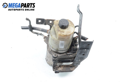 Power steering pump for Ford Kuga SUV I (02.2008 - 11.2012)