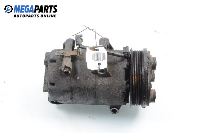 Compresor AC for Ford Kuga SUV I (02.2008 - 11.2012) 2.0 TDCi, 136 hp