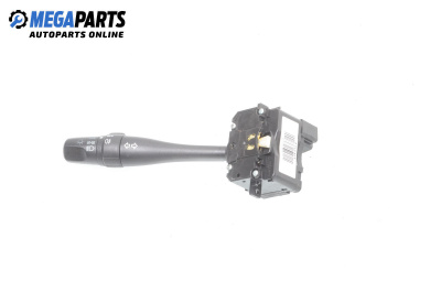 Verstellhebel leuchten for Nissan Micra II Hatchback (01.1992 - 02.2003)