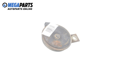 Hupe for Nissan Micra II Hatchback (01.1992 - 02.2003)