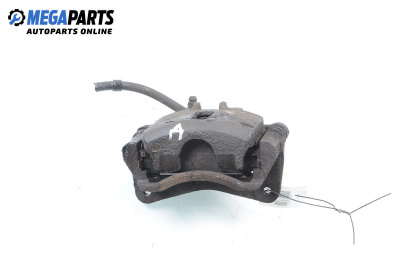 Caliper for Nissan Micra II Hatchback (01.1992 - 02.2003), position: front - right