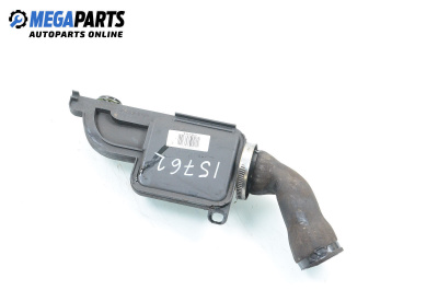 Luftleitung for Peugeot 307 Hatchback (08.2000 - 12.2012) 1.4 HDi, 68 hp
