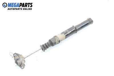 Shock absorber for Peugeot 307 Hatchback (08.2000 - 12.2012), hatchback, position: rear - right