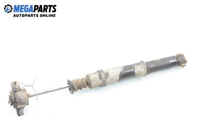 Shock absorber for Peugeot 307 Hatchback (08.2000 - 12.2012), hatchback, position: rear - left