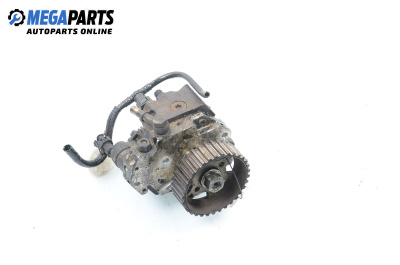 Diesel injection pump for Peugeot 307 Hatchback (08.2000 - 12.2012) 1.4 HDi, 68 hp