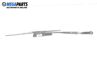 Front wipers arm for Kia Shuma Hatchback I (09.1996 - 12.2001), position: left